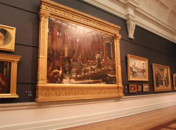 art gallery of nsw art gallery of nsw