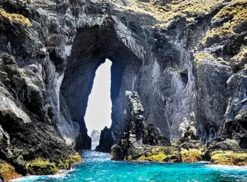 lord howe island