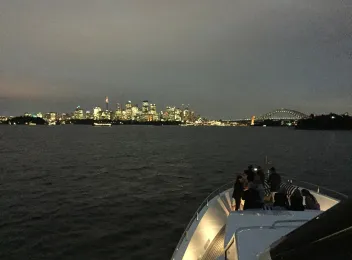 luxury harbour cruise luxury harbour cruise