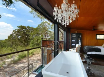 spicers sangoma retreat spicers sangoma retreat