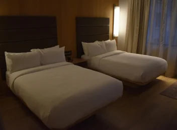 sydeny accommodation