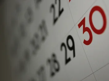 sydeny event calendar
