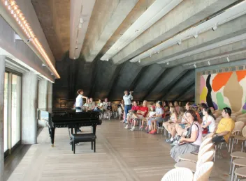 sydney opera house tour sydney opera house tour