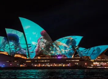 sydney opera house sydney opera house