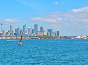 sydney public holidays