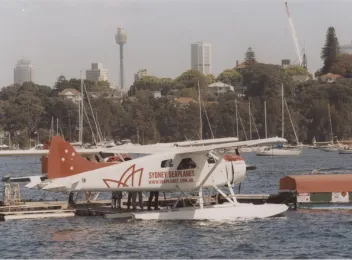 sydney sky adventure sydney sky adventure