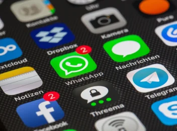 useful apps